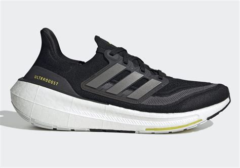 adidas ultra boost cheap alternative|cheap Adidas ultra boost men's.